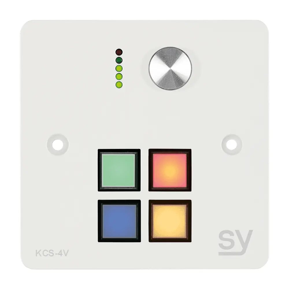 sy-electronics-sy-kcs4v-w-uk-keypad-controller-white-.webp