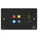 sy-electronics-sy-kc4v-b-uk