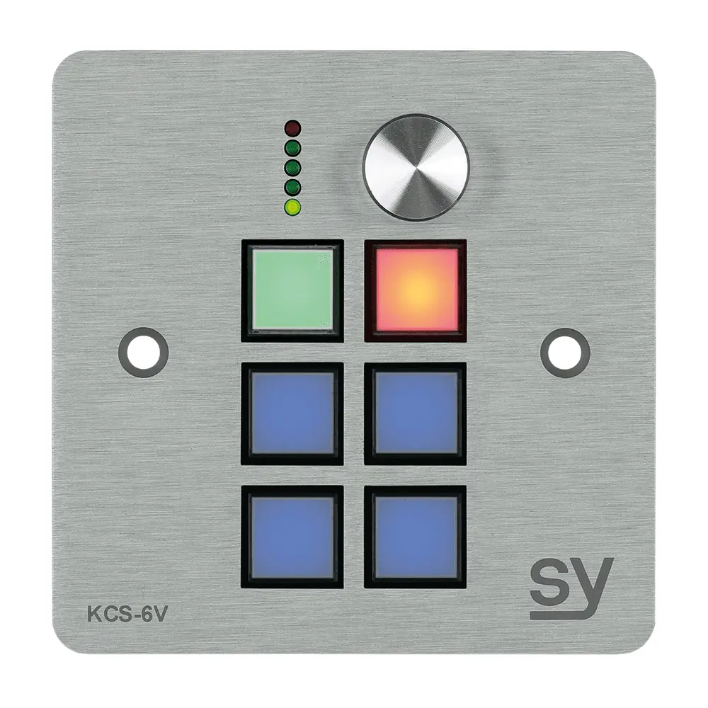 sy-electronics-sy-kcs6v-a-uk-keypad-controller-aluminium-