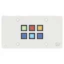 sy-electronics-sy-kc6-w-uk.