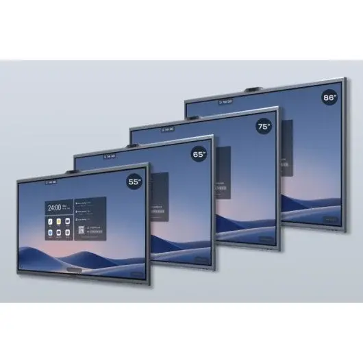 MAXHUB-V7 Series-.webp