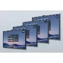 MAXHUB-V7 Series-.webp