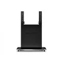 MAXHUB-Support mobile-ST23C-1.webp