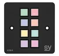 SY-KCS8-W-UK-2.webp