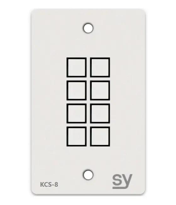 sy-kcs8-w-us-.webp