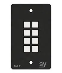 SY-KCS8-W.webp