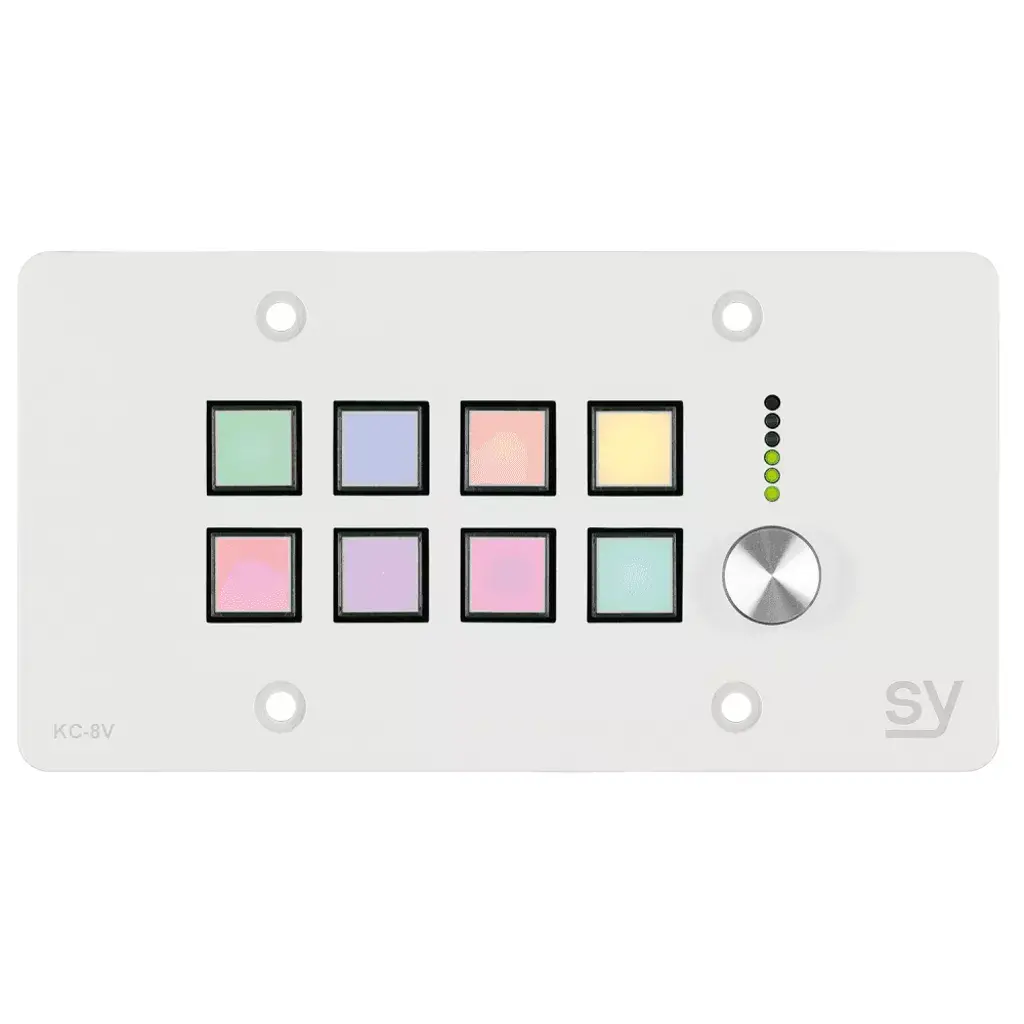 SY-KC8V-W-.webp
