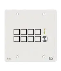 SY-KC8V-W-EU.webp