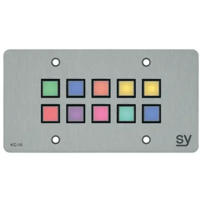 sy-electronics-sy-kc10-a-uk-keypad-controller-aluminium_.webp