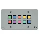 sy-electronics-sy-kc10-a-uk-keypad-controller-aluminium_.webp