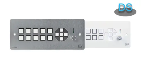 KP10NV Keypads.webp