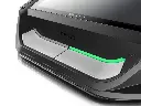 dicentis-bosch-micro-ecran.6.webp