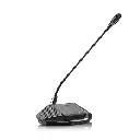 Bosch Microphone à col de cygne 50 cm avec bsae.webp