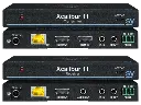Xcalibur 11 HDMI Extender SET Stacked.webp