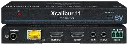 Xcalibur 11 HDMI Extender Tx Stacked.webp