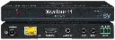 Xcalibur 11 HDMI Extender Rx Stacked.webp