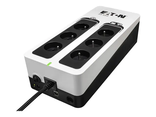 Onduleur Eaton 3S 550VA.webp