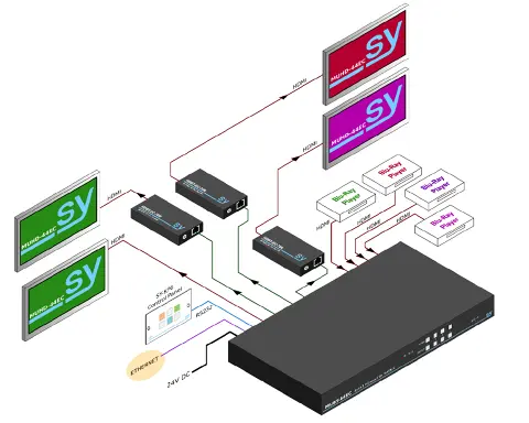 MUBT-44-EC Schematic.webp