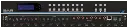MSU88-18G 8x8 HDMI 2.0 18G Matrix Stacked.webp