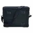Sac de transport GATOR pour systèmes sans fil Shure BLX dessous.webp