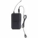 Shure BLX188:CVL Combo S8 micro.webp