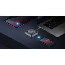 uc bm35_maxhub-3.webp