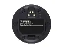 yamaha-adecia-micro-rm-wdr-02-63.webp