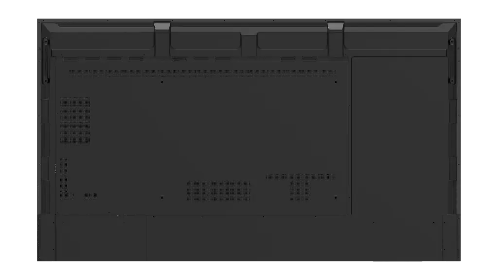 Back.webp