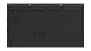 Back.webp