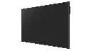 Side.webp