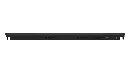 Bottom.webp