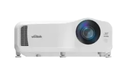 Vivitek_DH2661Z.webp