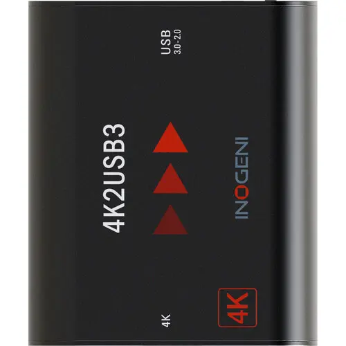 4KUSB3-2.webp
