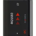 4KUSB3-2.webp