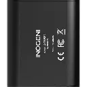 4KUSB3-3.webp