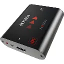 4KUSB3-1.webp