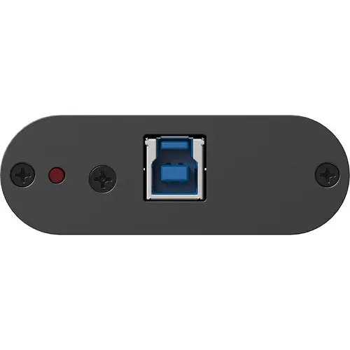 4KUSB3-5.webp