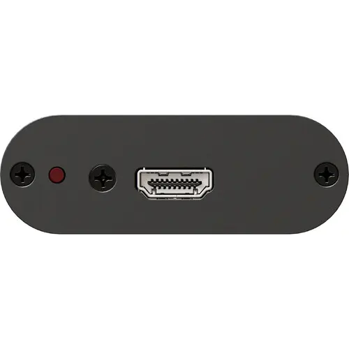 4KUSB3-4.webp