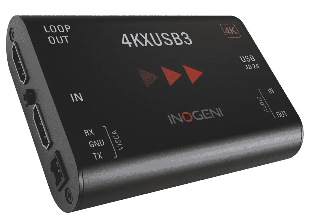 inogeni-4kxusb3-2.webp