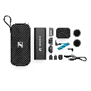 Sennheiser système de microphone sans fil tout-en-un à 2 canaux pack.webp