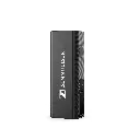 Sennheiser système de microphone sans fil tout-en-un à 2 canaux profil.webp