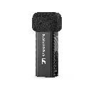 Sennheiser système de microphone sans fil tout-en-un à 2 canaux micro.webp