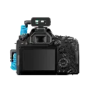 Sennheiser système de microphone sans fil tout-en-un à 2 canaux mise en scene.webp