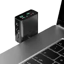 Sennheiser système de microphone sans fil tout-en-un à 2 canaux avec ordinateur.webp