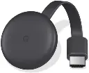 google-chromecast-1.webp