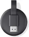 chromecast-front.webp