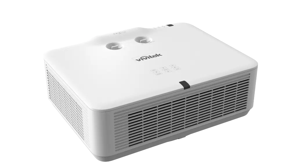 Vivitek_DU5053Z-back.webp
