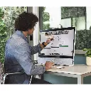 Cisco Webex Desk Pro usage.webp