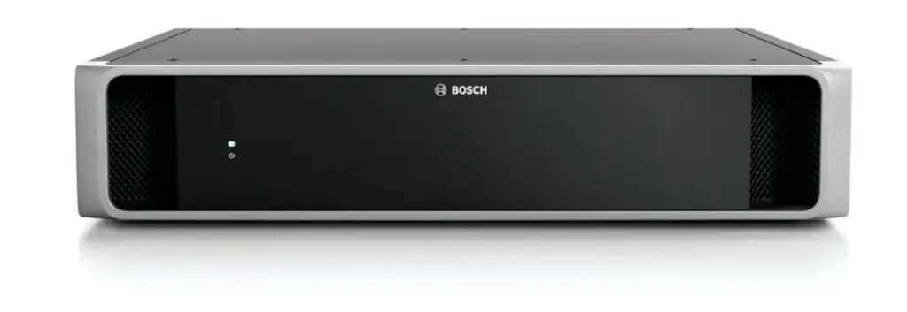 Bosch_DCNM-PS2.webp