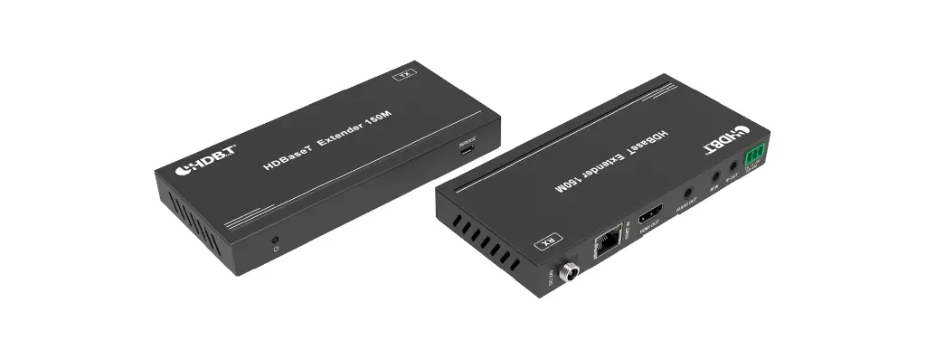 tp100p-h2_extendeur_hdmi_100m_18g_hdbaset_1